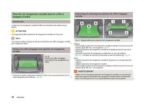 Skoda-Fabia-II-2-manuel-du-proprietaire page 60 min