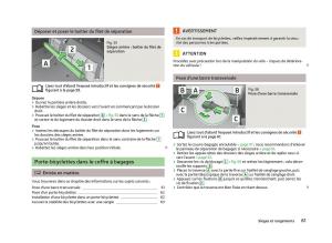 Skoda-Fabia-II-2-manuel-du-proprietaire page 63 min