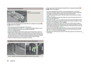 Skoda-Fabia-II-2-manuel-du-proprietaire page 64 min