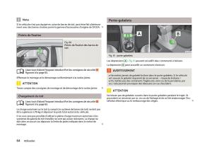 Skoda-Fabia-II-2-manuel-du-proprietaire page 66 min