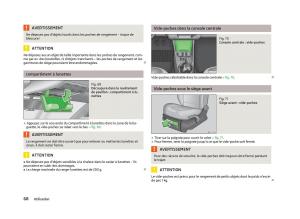 Skoda-Fabia-II-2-manuel-du-proprietaire page 70 min