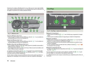 Skoda-Fabia-II-2-manuel-du-proprietaire page 74 min