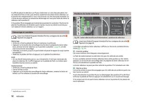 Skoda-Fabia-II-2-manuel-du-proprietaire page 94 min