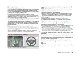 Skoda-Fabia-II-2-manuel-du-proprietaire page 95 min