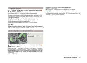 Skoda-Fabia-II-2-manuel-du-proprietaire page 97 min