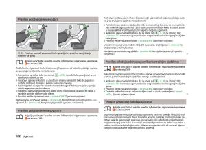 Skoda-Fabia-II-2-vlasnicko-uputstvo page 104 min
