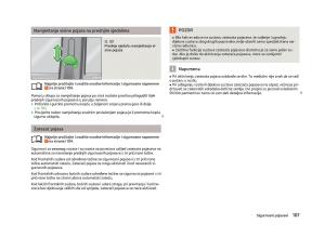 Skoda-Fabia-II-2-vlasnicko-uputstvo page 109 min