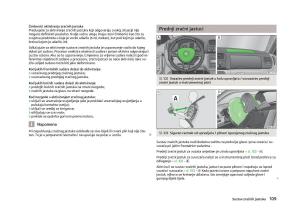 Skoda-Fabia-II-2-vlasnicko-uputstvo page 111 min