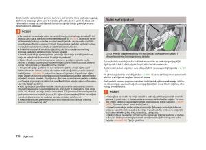 Skoda-Fabia-II-2-vlasnicko-uputstvo page 112 min