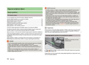 Skoda-Fabia-II-2-vlasnicko-uputstvo page 116 min