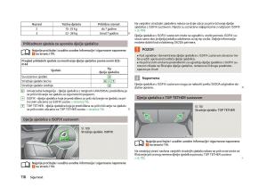 Skoda-Fabia-II-2-vlasnicko-uputstvo page 118 min