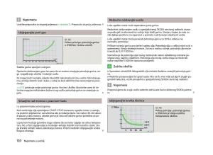 Skoda-Fabia-II-2-vlasnicko-uputstvo page 122 min