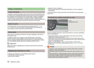 Skoda-Fabia-II-2-vlasnicko-uputstvo page 124 min