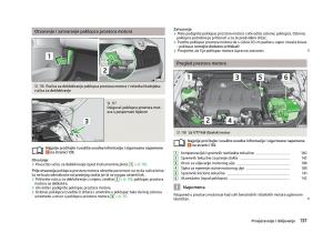 Skoda-Fabia-II-2-vlasnicko-uputstvo page 139 min