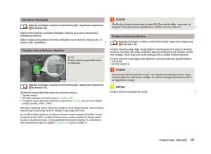 Skoda-Fabia-II-2-vlasnicko-uputstvo page 143 min