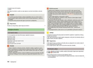 Skoda-Fabia-II-2-vlasnicko-uputstvo page 158 min