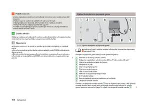 Skoda-Fabia-II-2-vlasnicko-uputstvo page 162 min