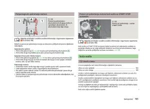 Skoda-Fabia-II-2-vlasnicko-uputstvo page 165 min