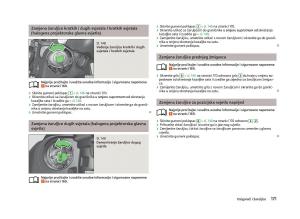 Skoda-Fabia-II-2-vlasnicko-uputstvo page 173 min