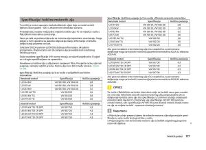 Skoda-Fabia-II-2-vlasnicko-uputstvo page 179 min