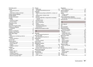 Skoda-Fabia-II-2-vlasnicko-uputstvo page 189 min