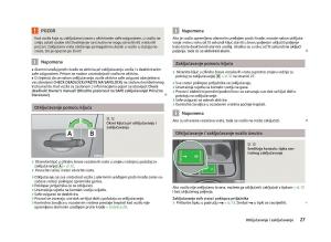 Skoda-Fabia-II-2-vlasnicko-uputstvo page 29 min