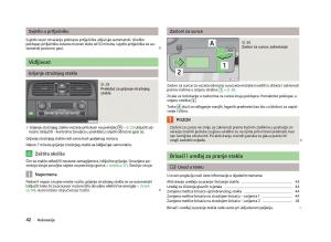 Skoda-Fabia-II-2-vlasnicko-uputstvo page 44 min