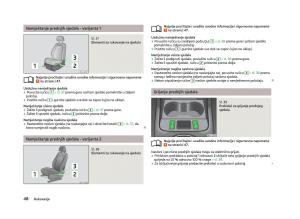 Skoda-Fabia-II-2-vlasnicko-uputstvo page 50 min
