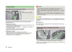 Skoda-Fabia-II-2-vlasnicko-uputstvo page 52 min