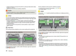 Skoda-Fabia-II-2-vlasnicko-uputstvo page 56 min