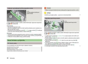 Skoda-Fabia-II-2-vlasnicko-uputstvo page 60 min