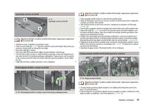 Skoda-Fabia-II-2-vlasnicko-uputstvo page 61 min