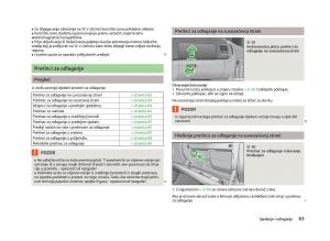 Skoda-Fabia-II-2-vlasnicko-uputstvo page 65 min