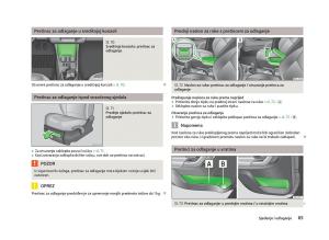 Skoda-Fabia-II-2-vlasnicko-uputstvo page 67 min