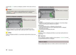 Skoda-Fabia-II-2-vlasnicko-uputstvo page 68 min