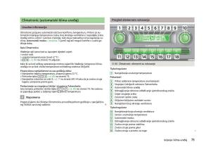 Skoda-Fabia-II-2-vlasnicko-uputstvo page 75 min