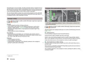 Skoda-Fabia-II-2-vlasnicko-uputstvo page 90 min