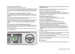 Skoda-Fabia-II-2-vlasnicko-uputstvo page 91 min