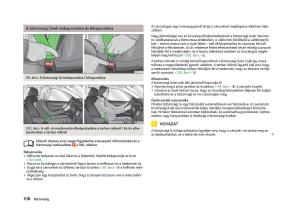 Skoda-Fabia-II-2-Kezelesi-utmutato page 110 min