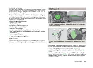 Skoda-Fabia-II-2-Kezelesi-utmutato page 113 min