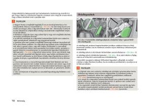Skoda-Fabia-II-2-Kezelesi-utmutato page 114 min