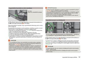 Skoda-Fabia-II-2-Kezelesi-utmutato page 119 min