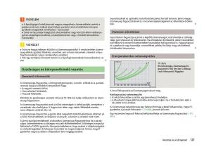 Skoda-Fabia-II-2-Kezelesi-utmutato page 123 min