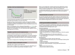 Skoda-Fabia-II-2-Kezelesi-utmutato page 125 min