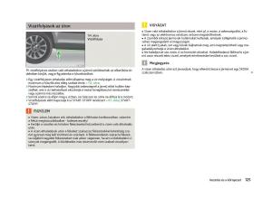 Skoda-Fabia-II-2-Kezelesi-utmutato page 127 min