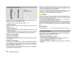Skoda-Fabia-II-2-Kezelesi-utmutato page 142 min