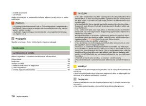 Skoda-Fabia-II-2-Kezelesi-utmutato page 160 min