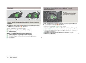 Skoda-Fabia-II-2-Kezelesi-utmutato page 174 min