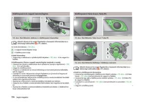Skoda-Fabia-II-2-Kezelesi-utmutato page 176 min