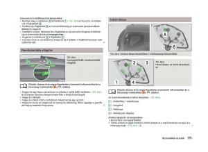 Skoda-Fabia-II-2-Kezelesi-utmutato page 177 min